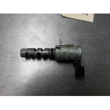 108E005 Right Exhaust Variable Valve Timing Solenoid For 08-13 Toyota Highlander  3.5